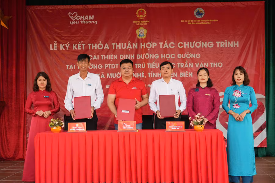 th-tran-van-tho-1.jpg