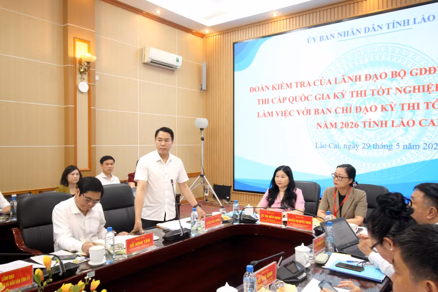 thu-truong-quyen-thanh-2.jpg