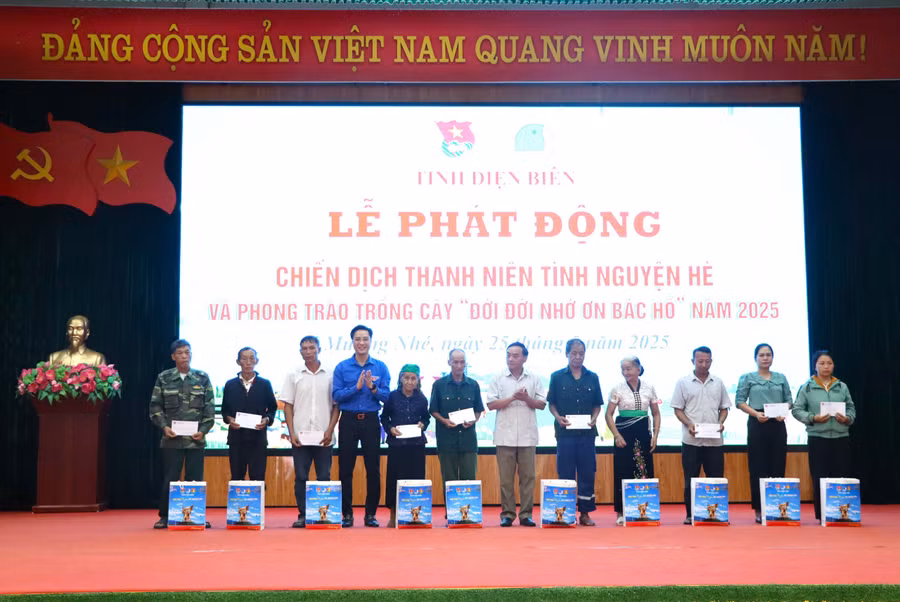 tinh-nguyen-he-3.jpg