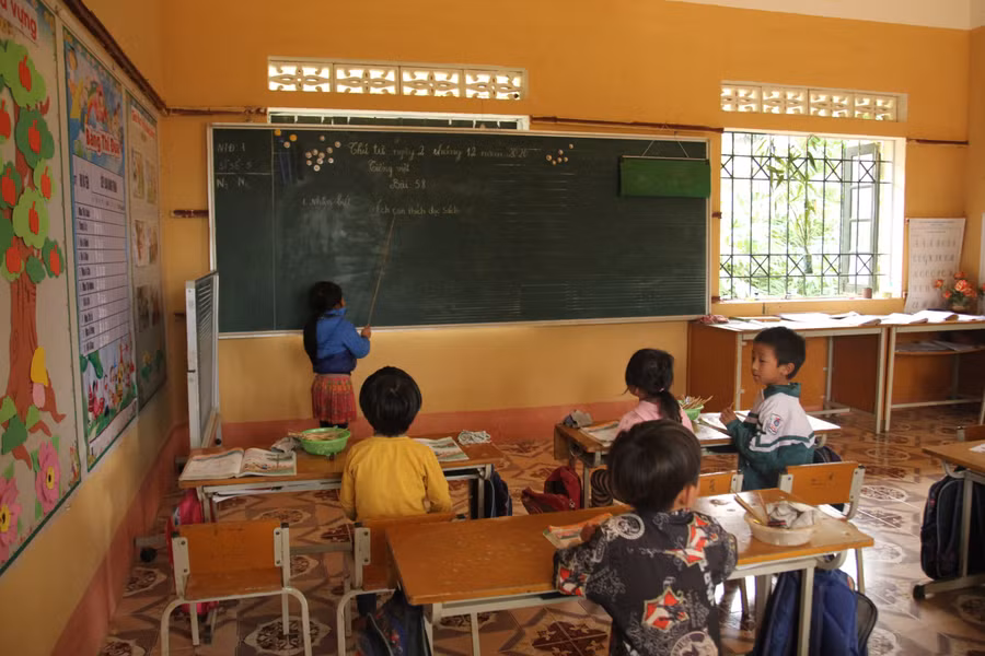 muong-lan-2.jpg