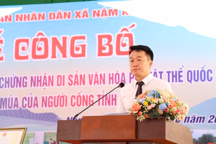 di-san-dt-cong-1.jpg