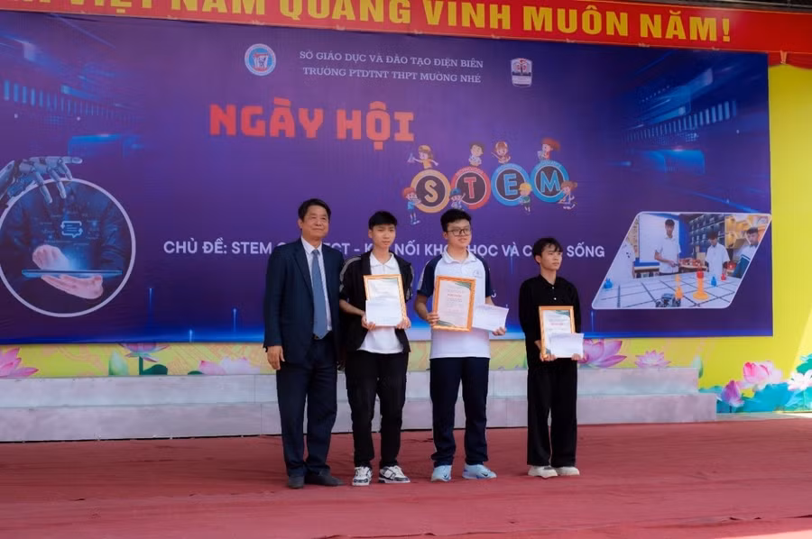stem-muong-nhe-12.jpg