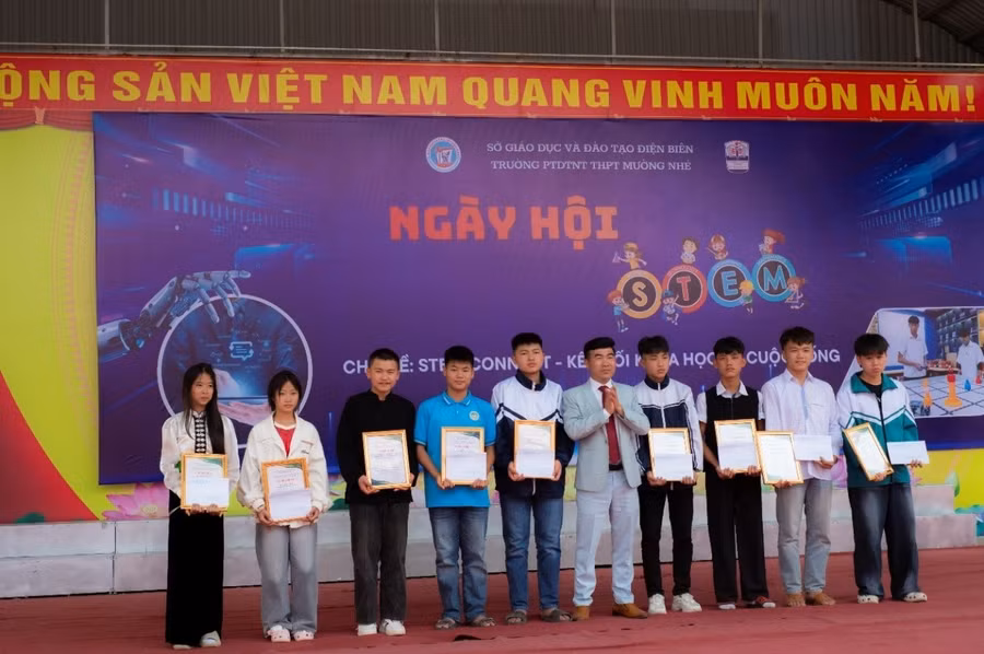 stem-muong-nhe-11.jpg
