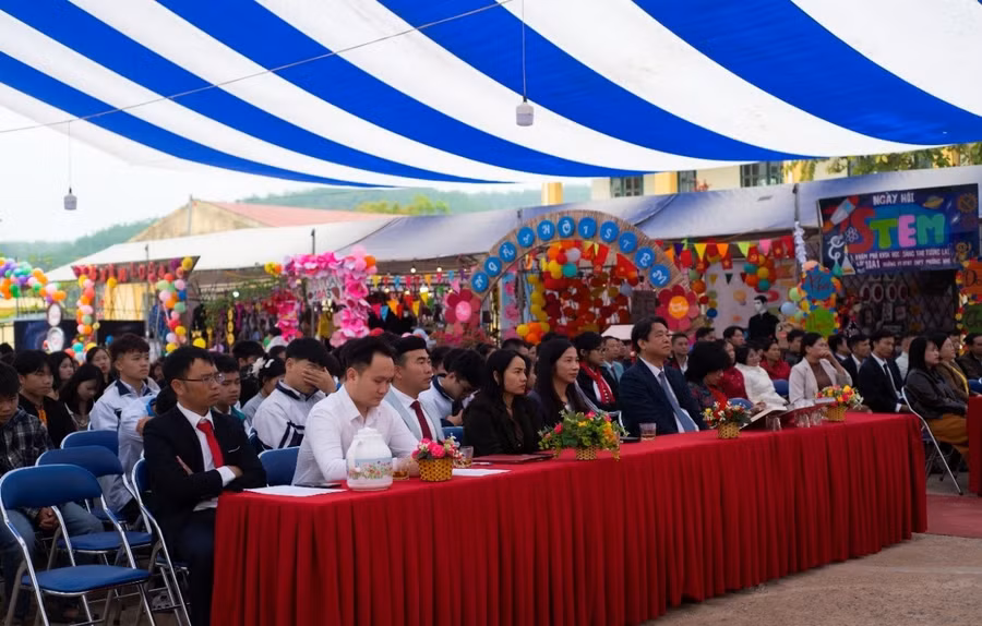 stem-muong-nhe.jpg