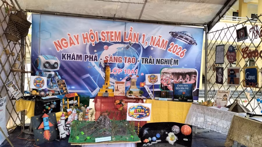 stem-muong-nhe-7.jpg