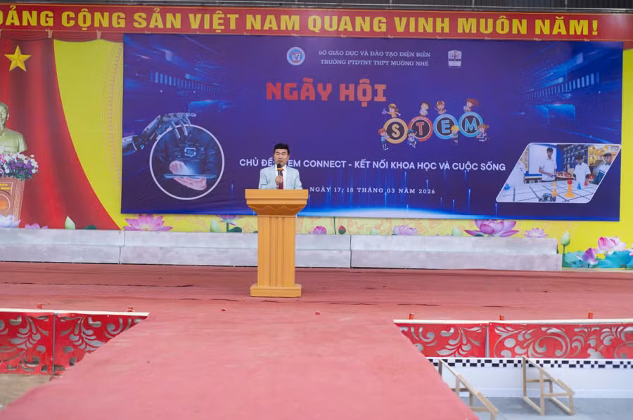 stem-muong-nhe-2.png