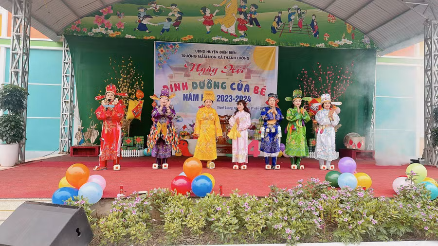 mn-thanh-luong-1.jpg
