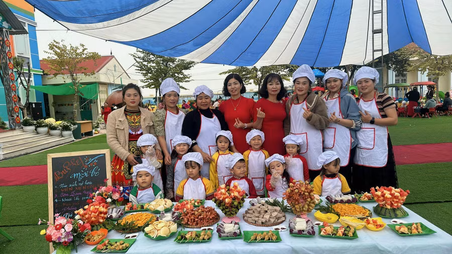 mn-thanh-luong.jpg