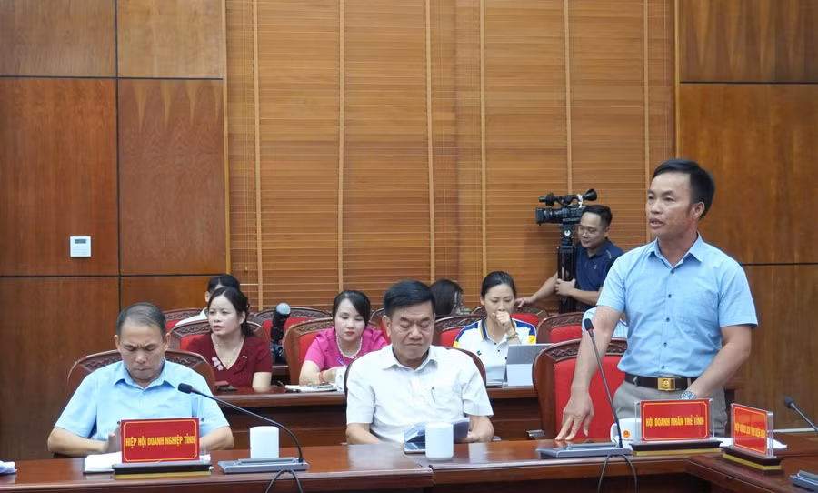 dien-bien-tang-cuong-1.jpg