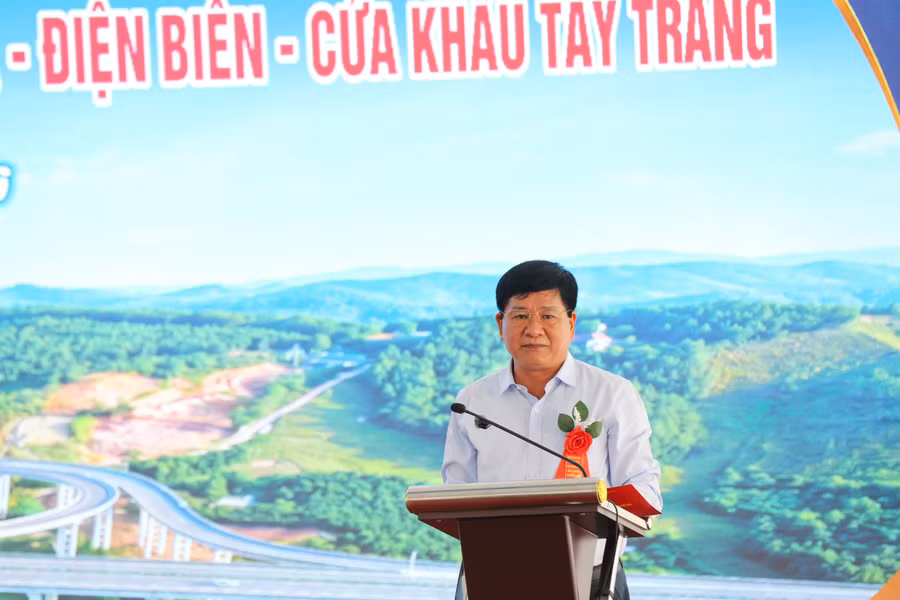 cao-toc-db-sl-4.jpg
