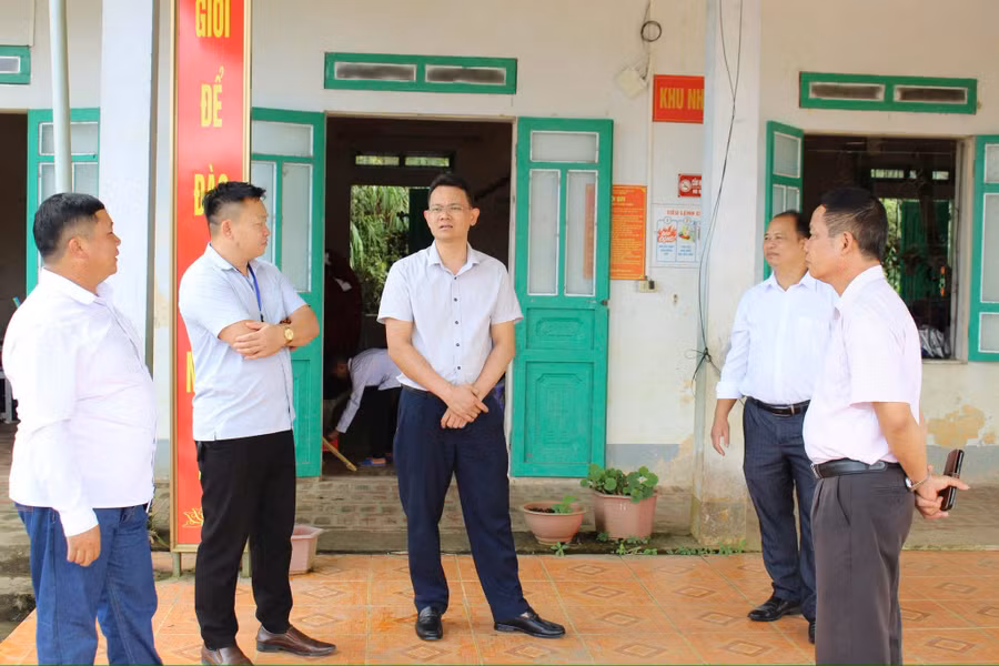pu-nhi.jpg