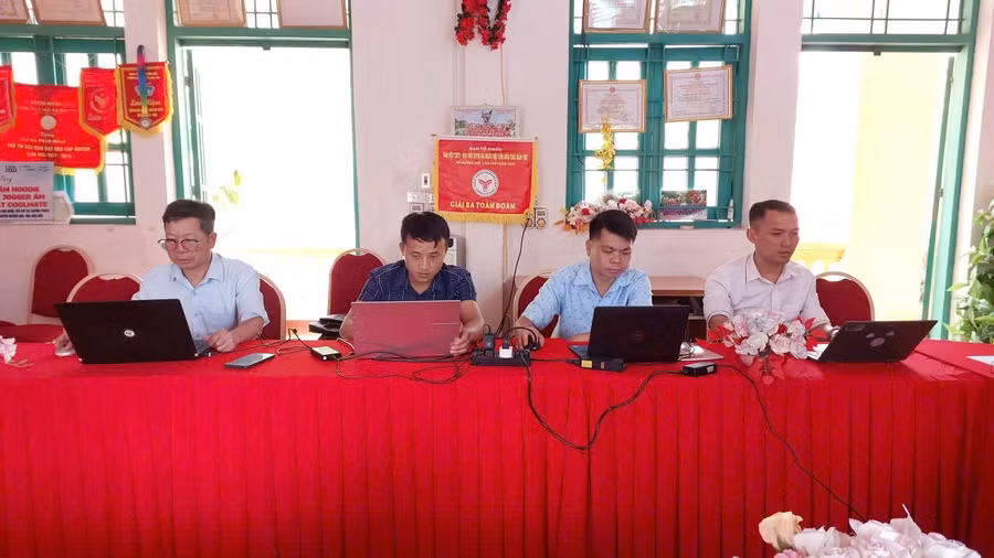 tieu-hoc-nam-vi-2.jpg