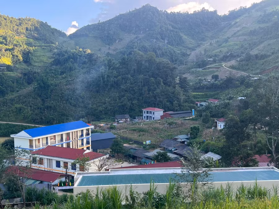 quang-lam.jpg