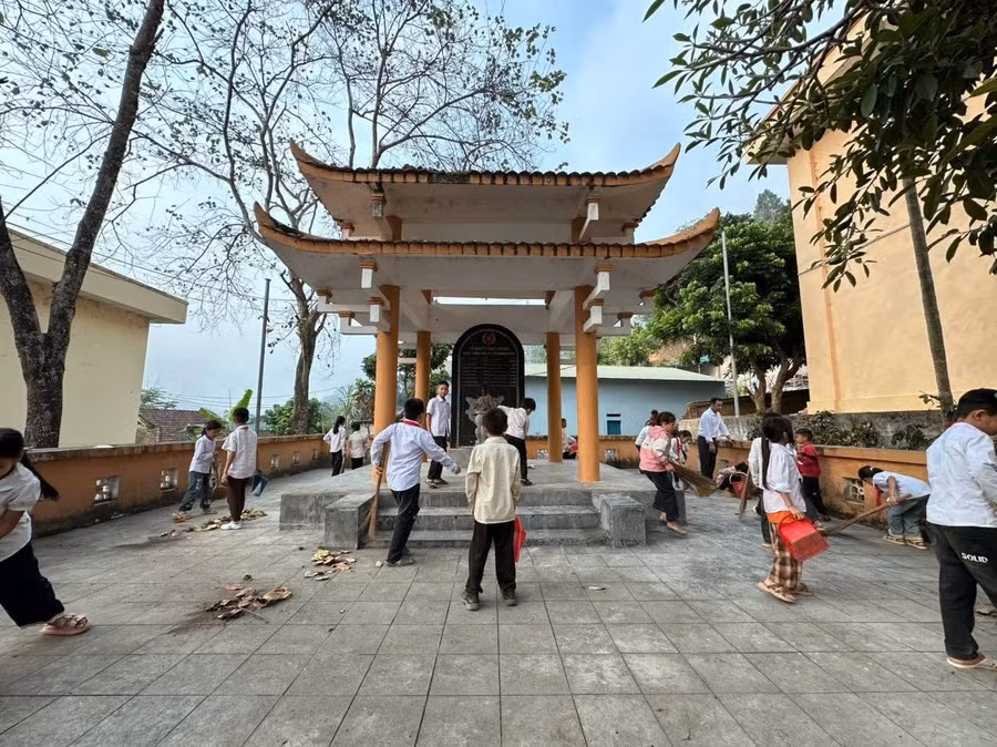 muong-pon-db-8393.jpg