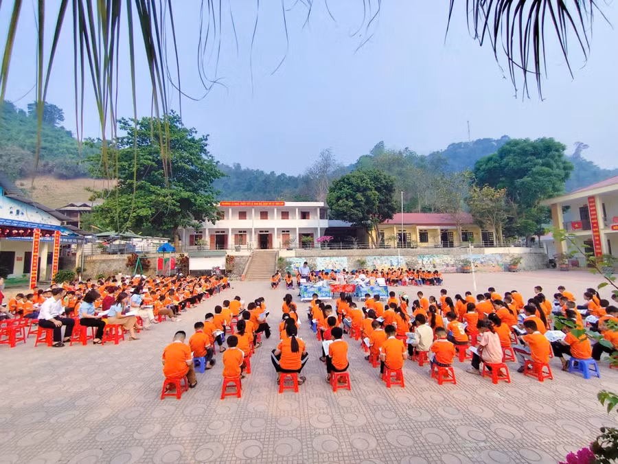 muong-pon-8569.jpg