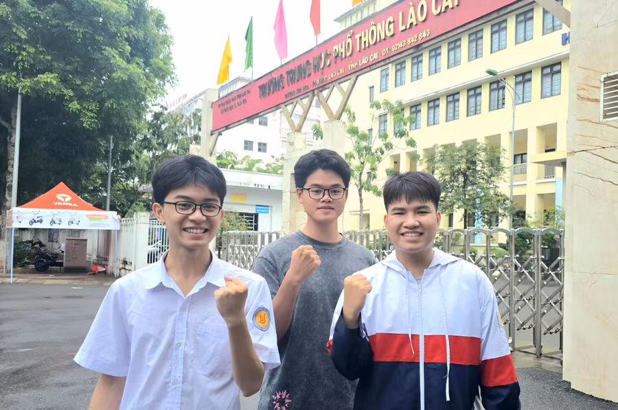 thi-sinh-lc.jpg