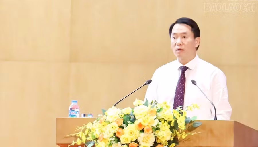 nghi-quyet-71-lao-cai.jpg