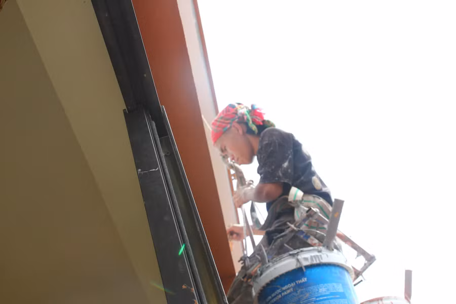 quang-lam-10.jpg