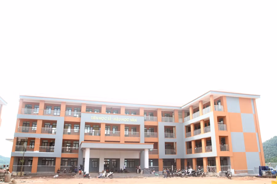 quang-lam-9.jpg