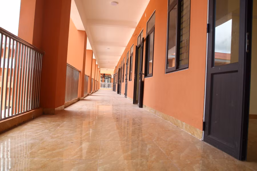 quang-lam-5.jpg