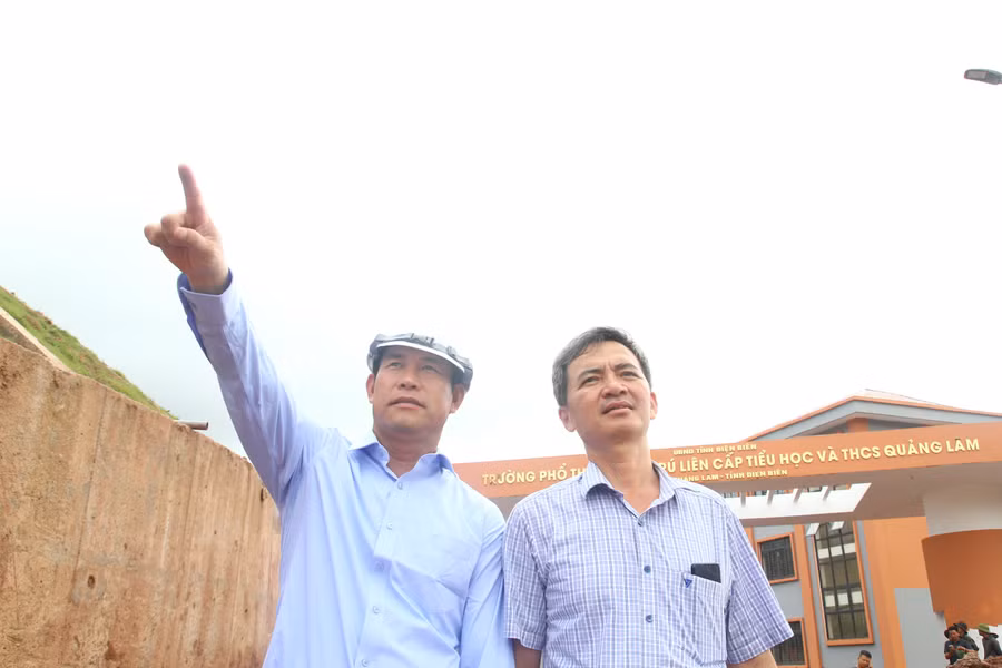 quang-lam-1.jpg