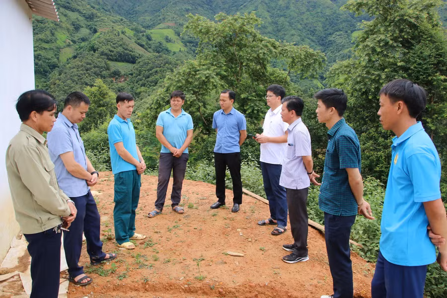 csdt-bung-lao.jpg