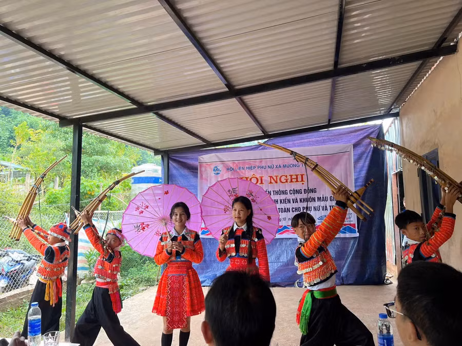 b1-phu-nu-muong-toong-1.jpg