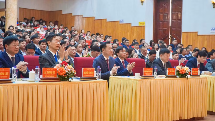 dai-hoc-thai-nguyen-3.jpg