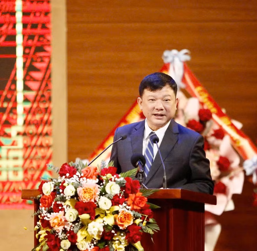 dai-hoc-thai-nguyen-5.jpg