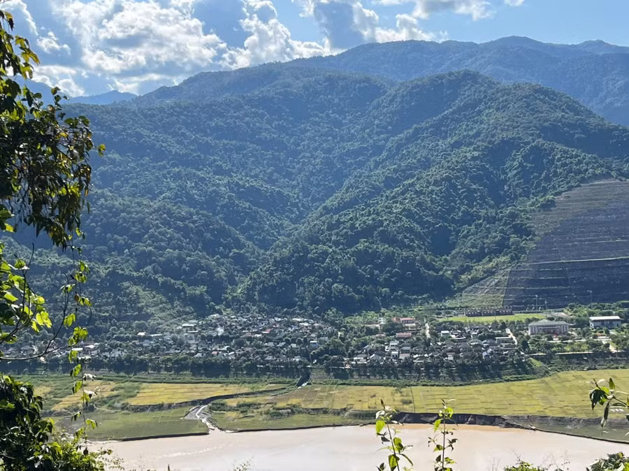 db-giam-ngheo-1.jpg