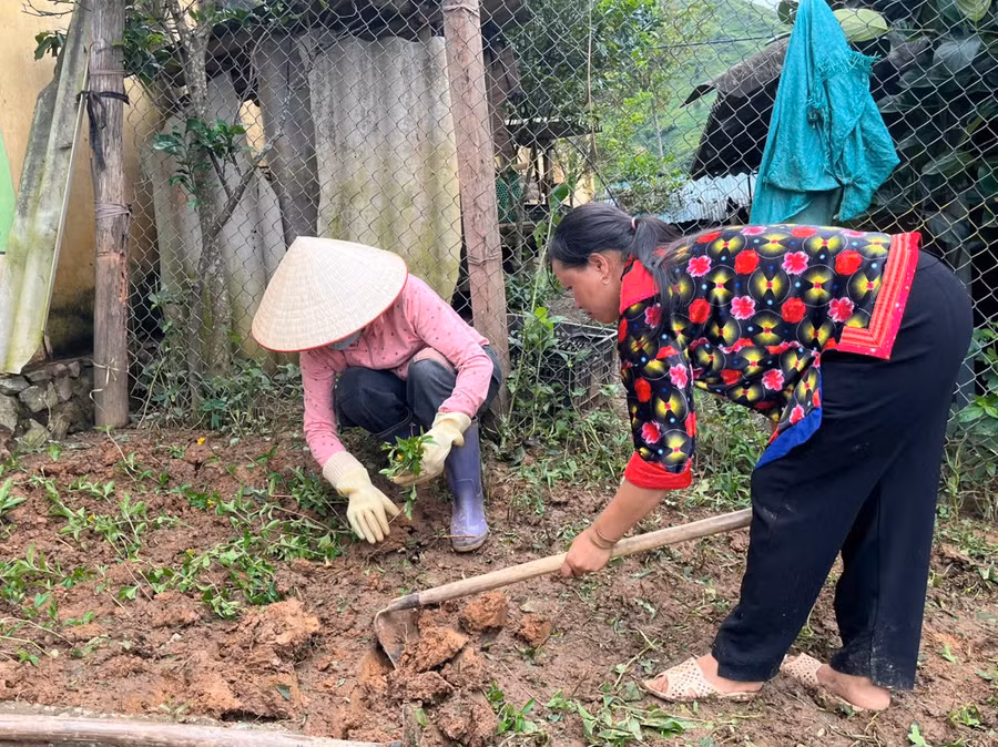 db-giam-ngheo-2.jpg