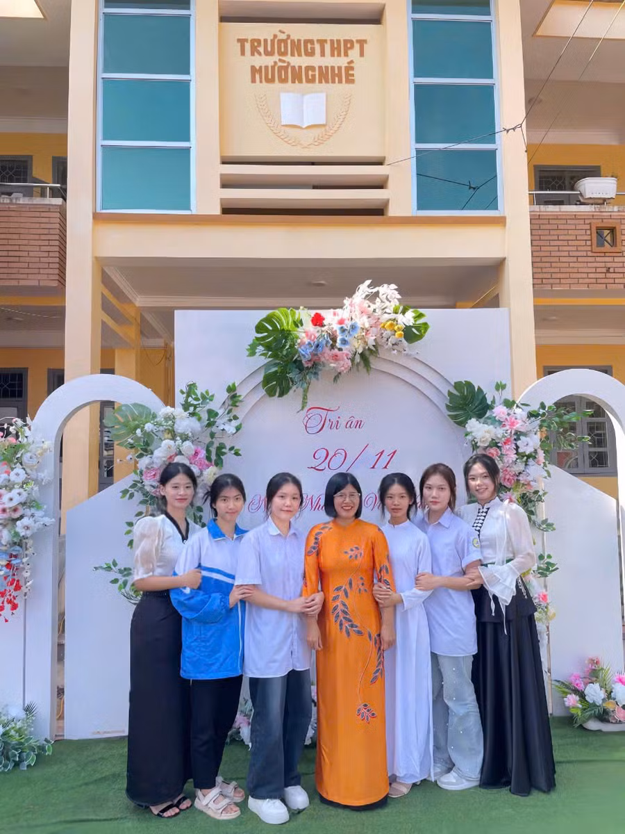 tran-thi-nam.jpg