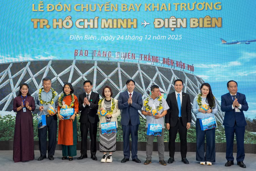bay-thang-3.jpg