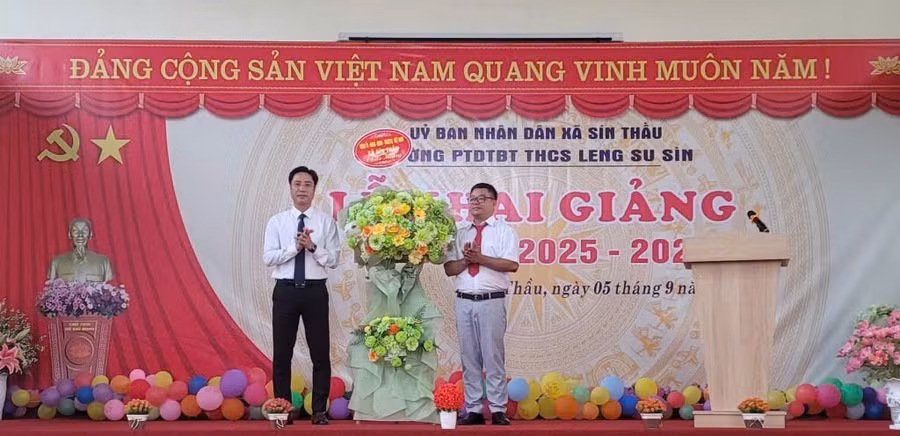 sin-thau-noi-tru-2.jpg