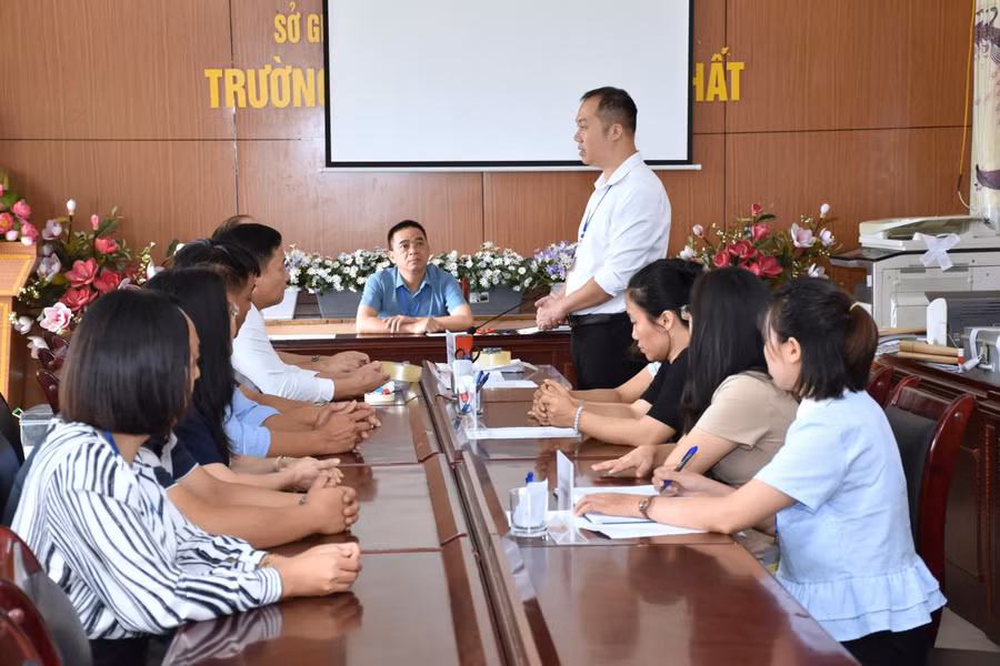 kiem-tra-thi-3.jpg