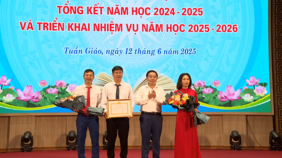 tuan-giao-tk.jpg