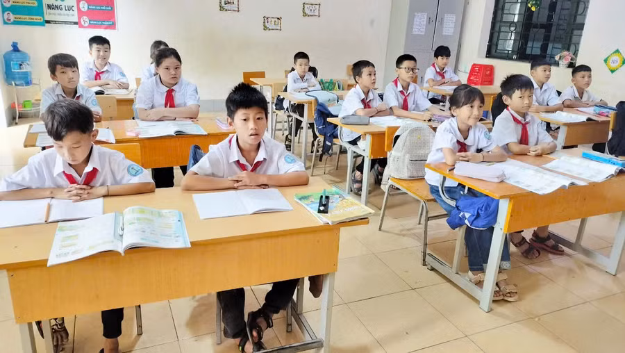 dan-toc-thieu-so-1.jpg