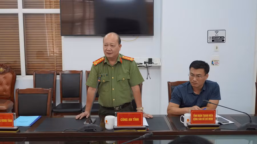 db-tuyen-sinh.jpg
