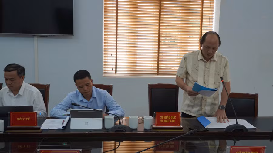 db-tuyen-sinh-1.jpg