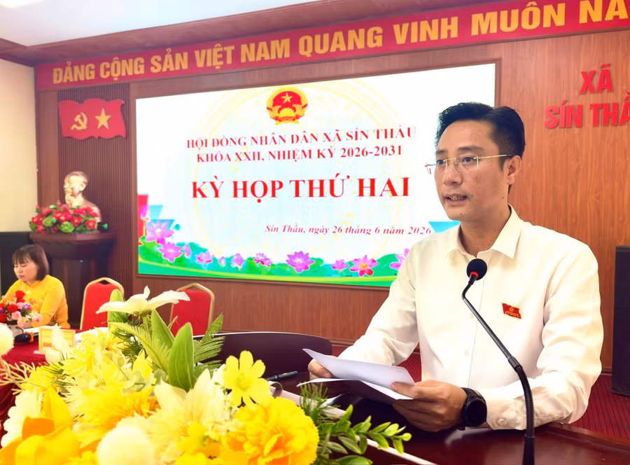 sin-thau-3.jpg