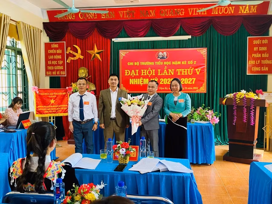 th-nam-ke.jpg