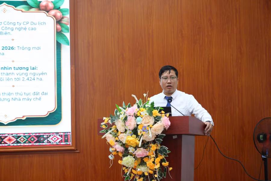 chieng-sinh-3.jpg