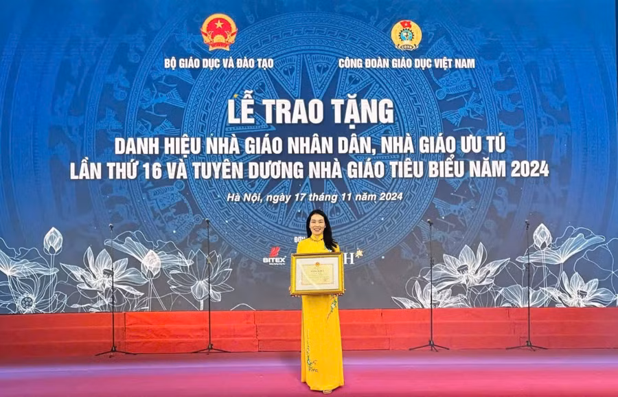 bui-thi-anh-6.jpg