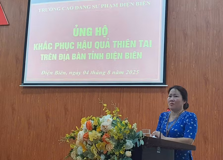 ung-ho.jpg