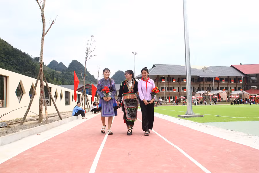 muong-khuong-1-5.jpg