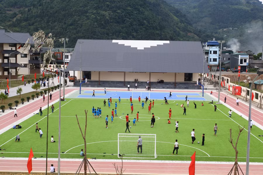 muong-khuong-lc-1-3.jpg