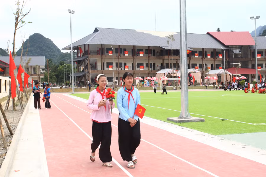 muong-khuong-1-7.jpg