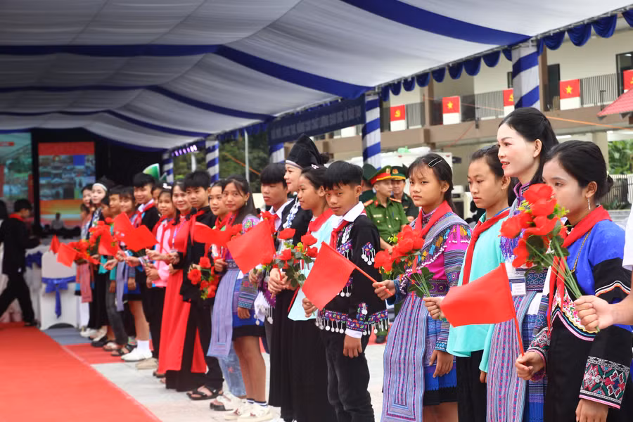 muong-khuong-1-9.jpg