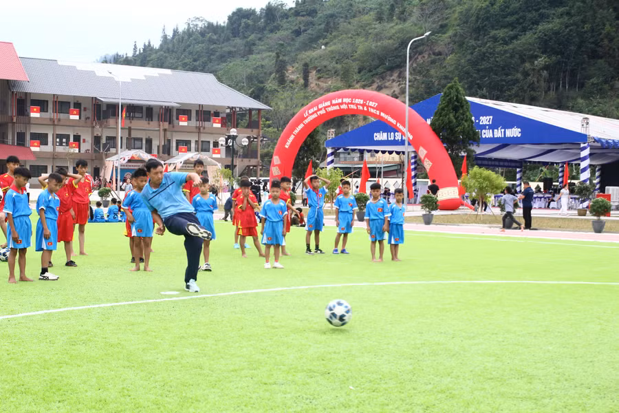 muong-khuong-1-8.jpg