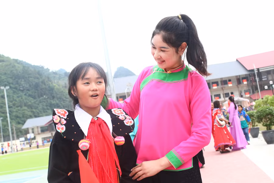 muong-khuong-1.jpg